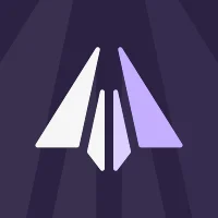 AyuGram — Мод для Телеграм на Андроид