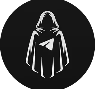 DoxGram Мод [Расширенная приватность] на Андроид