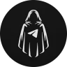 Иконка DoxGram Мод [Расширенная приватность] на Андроид на Андроид