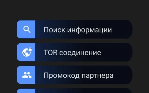 Геймплей HakoGram Мод [Все функции] на Андроид - скриншот 3
