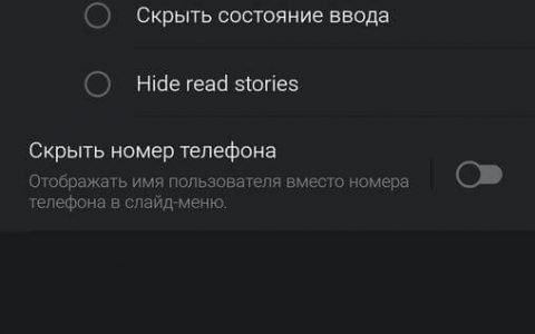 Ninjagram Мод [Режим призрака] на Андроид мод - скриншот игры