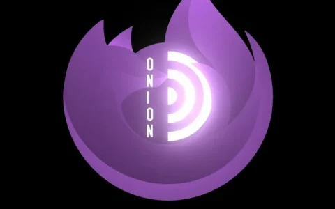 OnionGram Мод [Много ресурсов] на Андроид