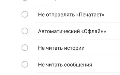 StalkerGram Мод [Призрак] на Андроид мод - скриншот игры