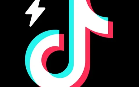 TikTok Мод на Андроид [Нет рекламы, Русский язык]