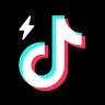 Иконка TikTok Мод [Нет рекламы] на Андроид на Андроид